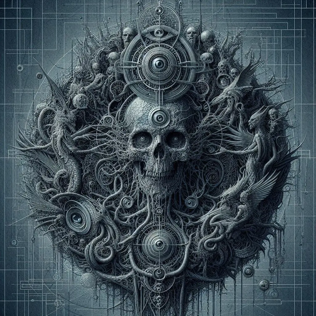 OIG1.K