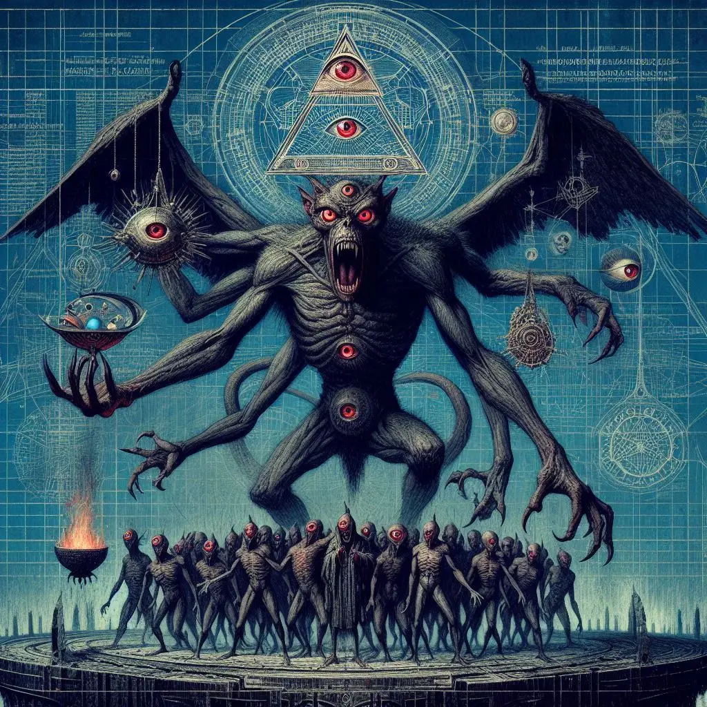 OIG2 (18)