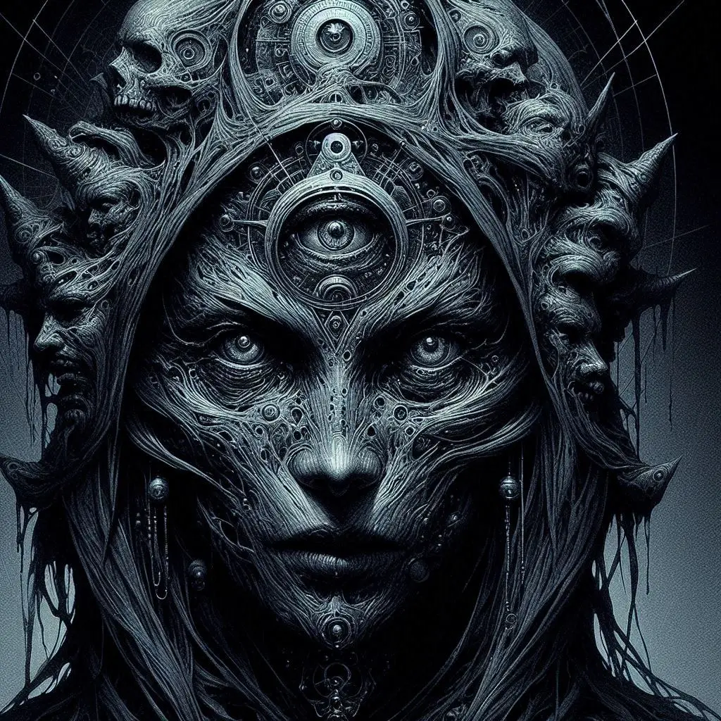 OIG3 (22)