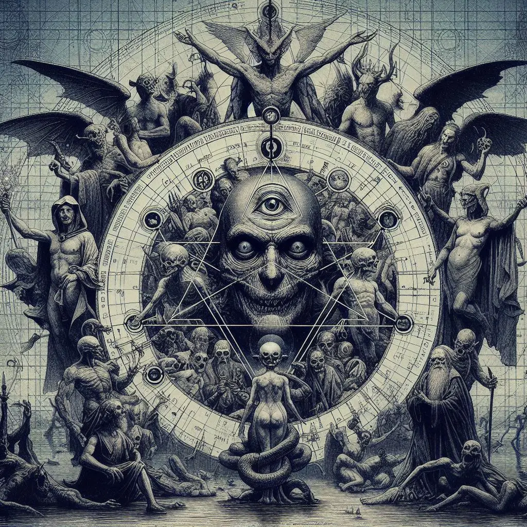 OIG3.0
