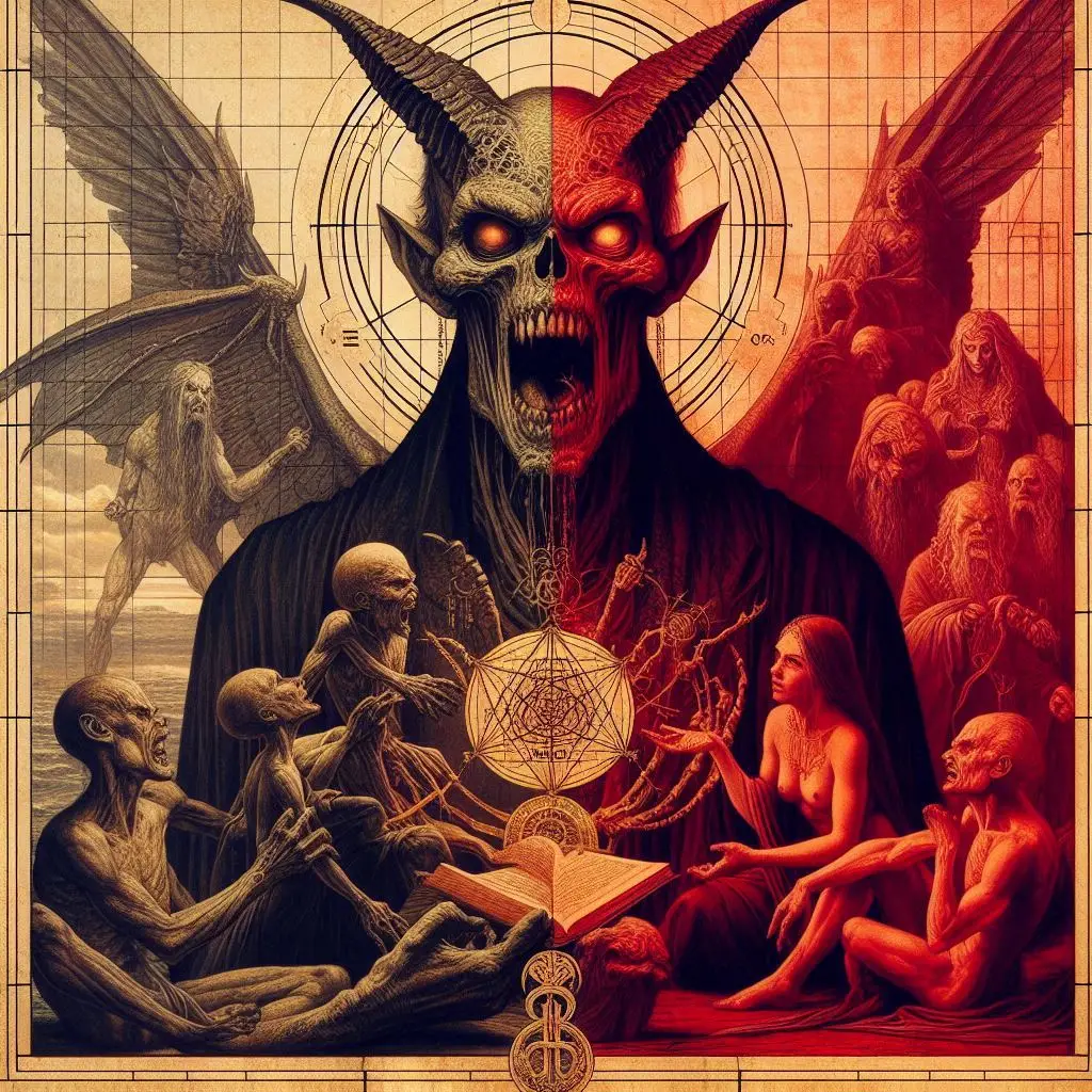 OIG3.42