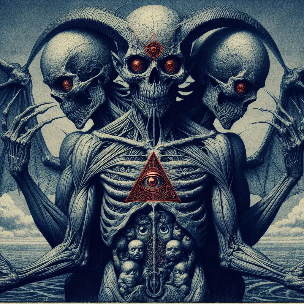 OIG4.Kh7UUYWFgcrGQ5