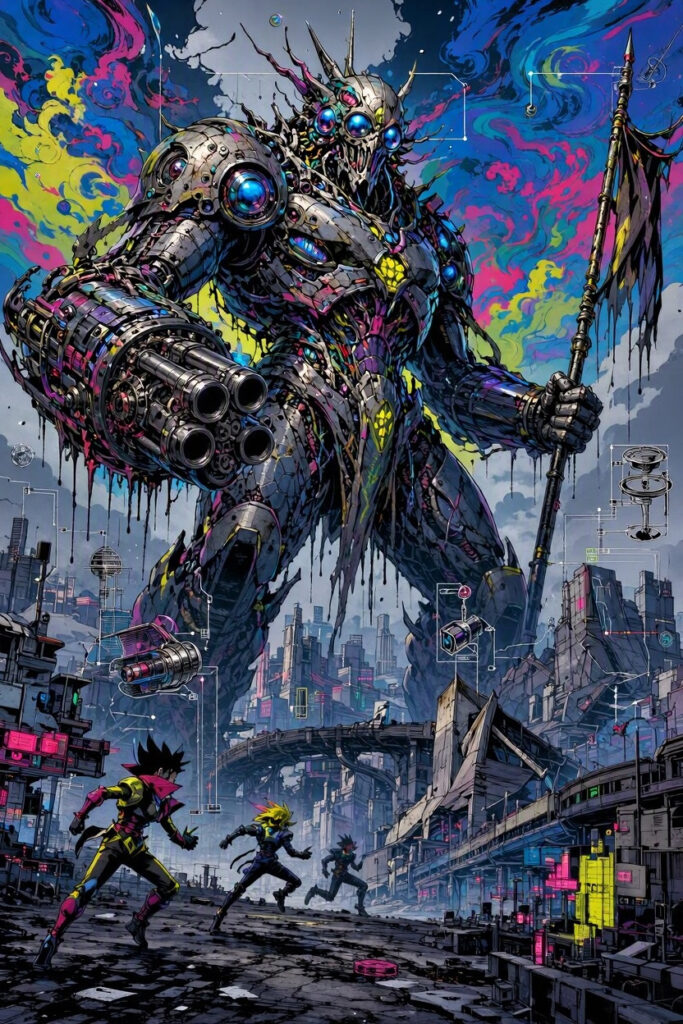 TitanOfTheAcidSkyline